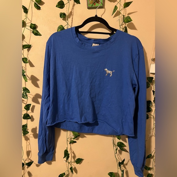 Pink Tee - Picture 3 of 3